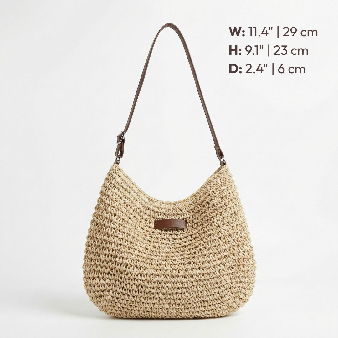 Kathy Elegant Bag