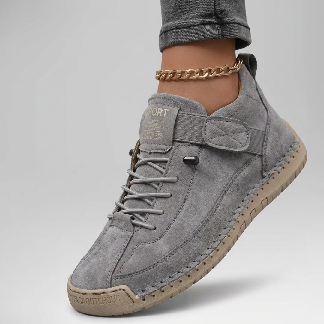 Emiline Comfort Support Sneakers