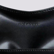 Everyday BB Bag – Leather Bucket Bag with Laptop Fit