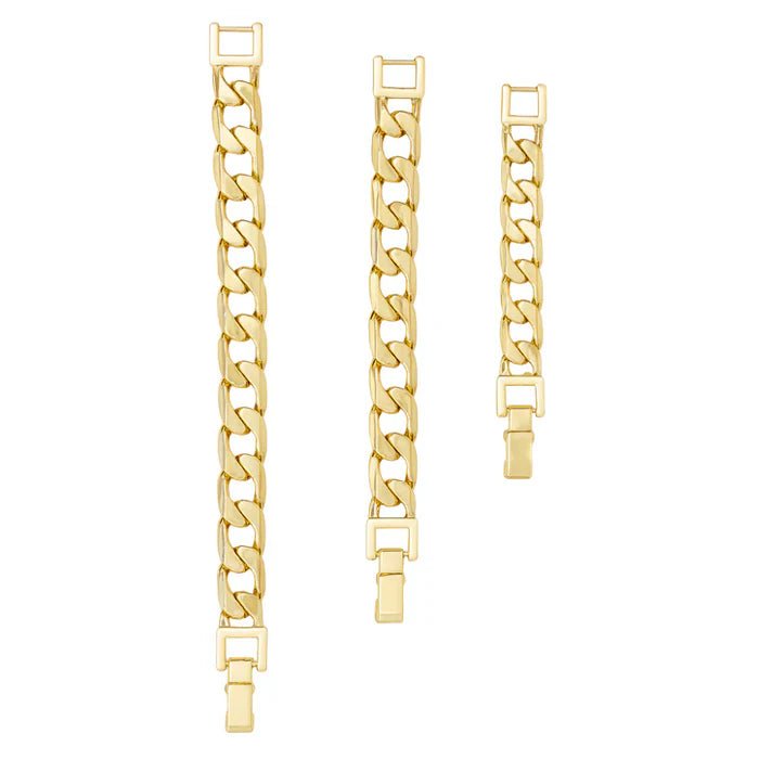 Anklet Extension Chain Set