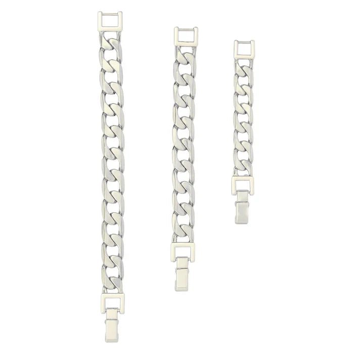 Anklet Extension Chain Set