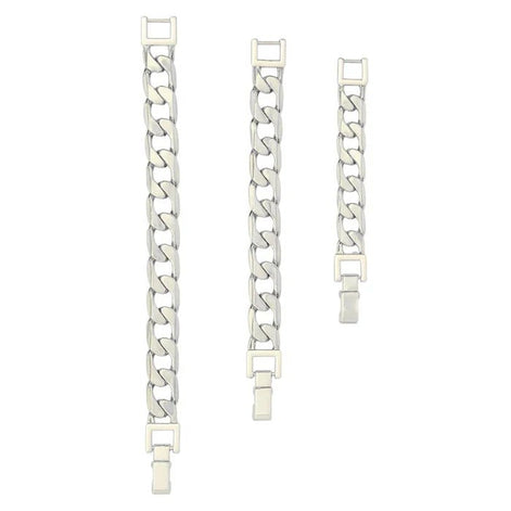 Anklet Extension Chain Set