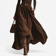 Gloria Elegant Dress