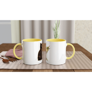 39d2ce46-f6b8-44a2-b554-745c5a22caa7