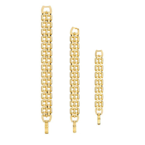 Anklet Extension Chain Set
