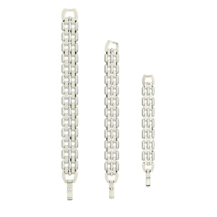 Anklet Extension Chain Set