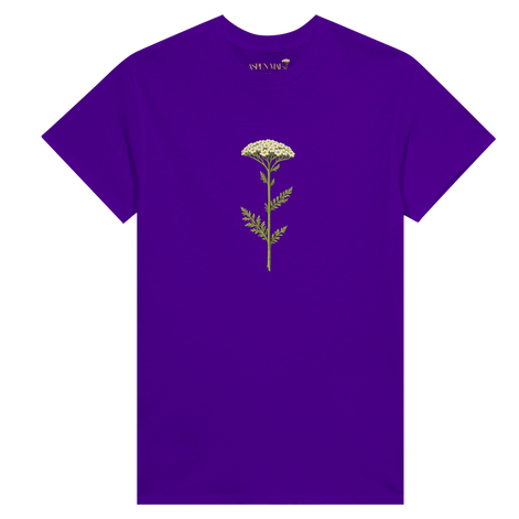 4a1fb467-8d1f-4b40-8ea2-37839fc1ac47