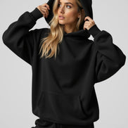 Oversized Hoodie