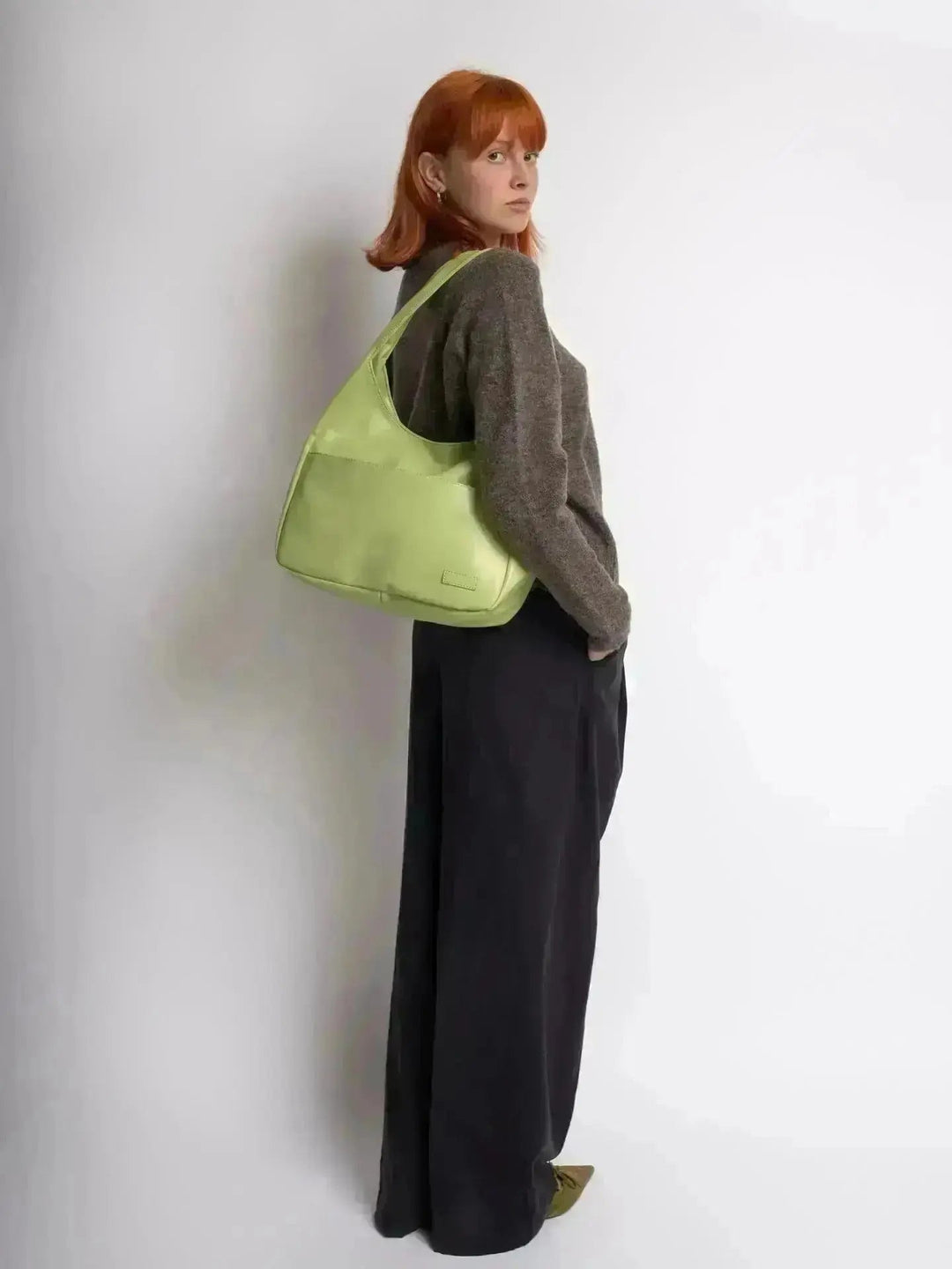 Everyday BB Bag
