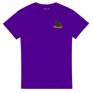 9dffc6e9-aa60-4061-afb0-129c1d9170c1