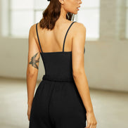 Square Neck Cami Top