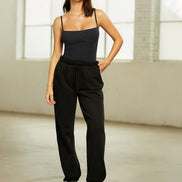 Square Neck Cami Top