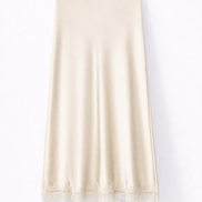 Lace Elegance Skirt