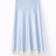 Lace Elegance Skirt