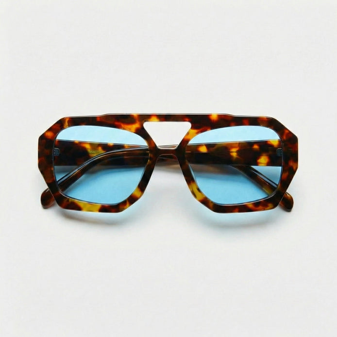 Élysée Sky Sunglasses