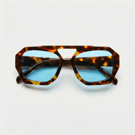 Élysée Sky Sunglasses