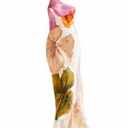 Soft Petal Dress