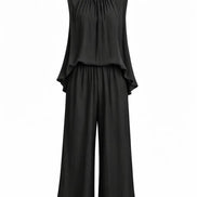 Flow Two-Piece Set