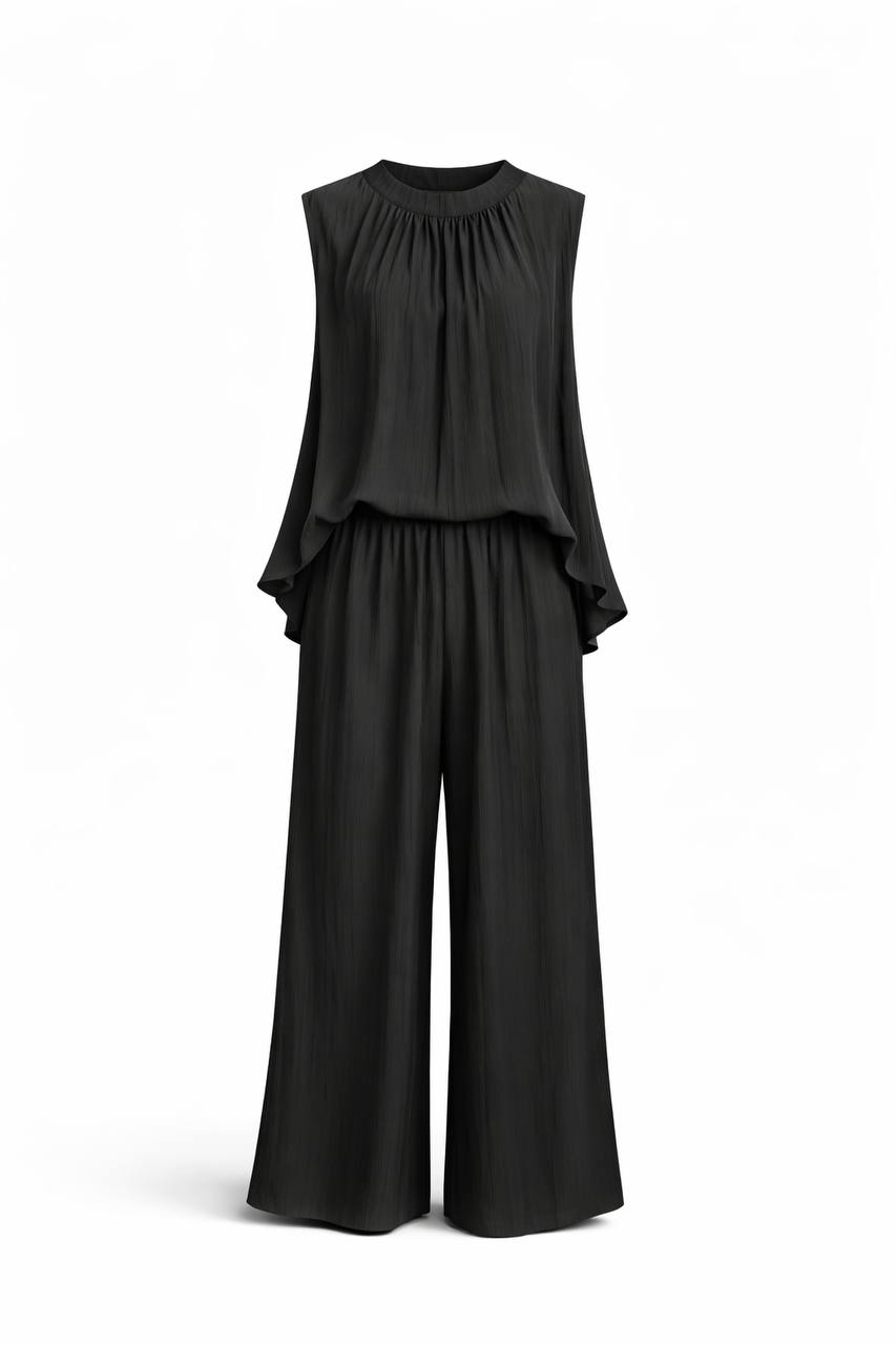 Flow Two-Piece Set