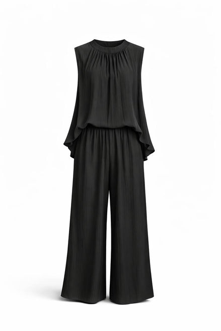 Flow Two-Piece Set