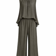 Flow Two-Piece Set