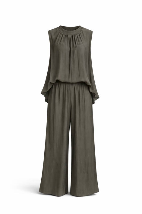 Flow Two-Piece Set