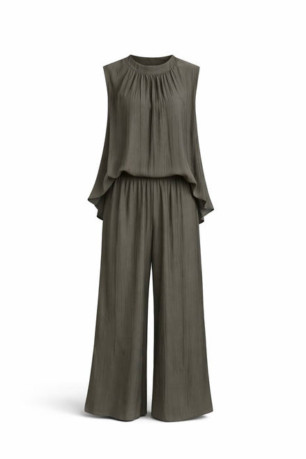 Flow Two-Piece Set