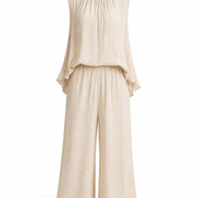 Flow Two-Piece Set