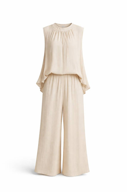 Flow Two-Piece Set