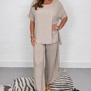 Loose Summer Set