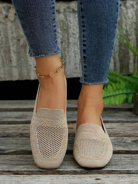 Serena Elegant Orthopedic Shoes