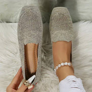 Serena Elegant Orthopedic Shoes