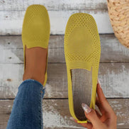 Serena Elegant Orthopedic Shoes
