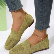 Serena Elegant Orthopedic Shoes