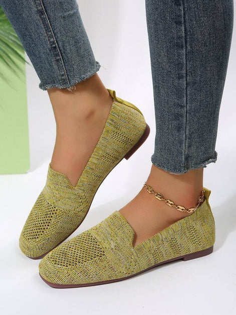 Serena Elegant Orthopedic Shoes