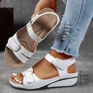 Orthopedic Comfort Sandals