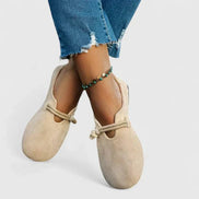 Norah Comfort Loafers
