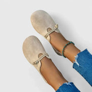 Norah Comfort Loafers