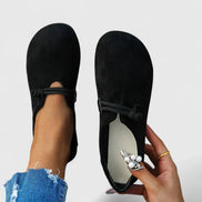 Norah Comfort Loafers