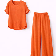 Loose Summer Set