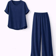 Loose Summer Set