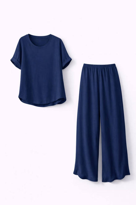 Loose Summer Set