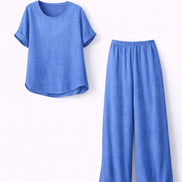 Loose Summer Set