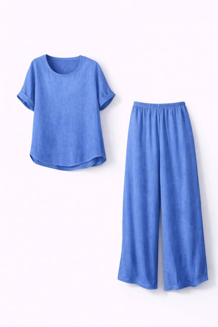 Loose Summer Set