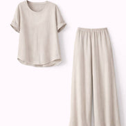 Loose Summer Set
