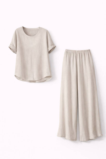 Loose Summer Set