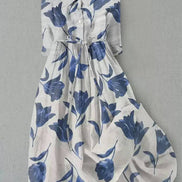 Summer Breeze Dress