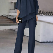 Elegant Flow Set