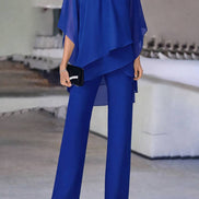 Elegant Flow Set
