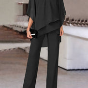 Elegant Flow Set